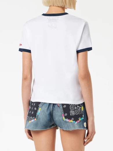 MC2 SAINT BARTH EMI0003-00116D