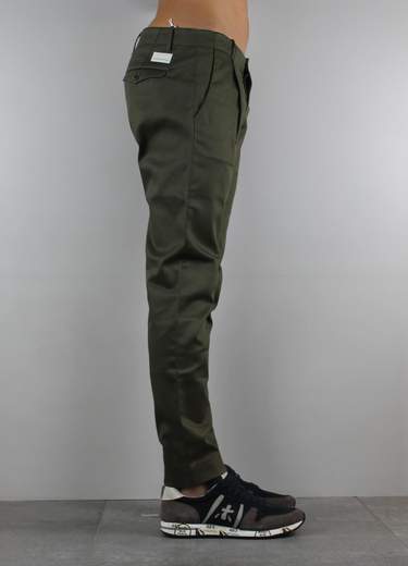 Nine:inthe:morning Pantalone