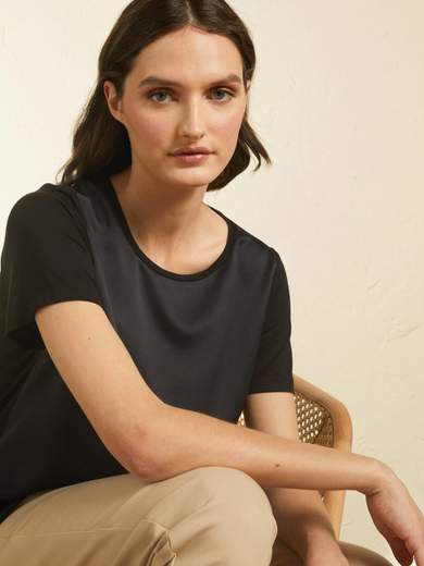 ELENA MIRÒ T-SHIRT