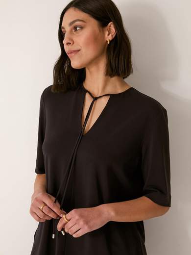 ELENA MIRÒ CAMICIA