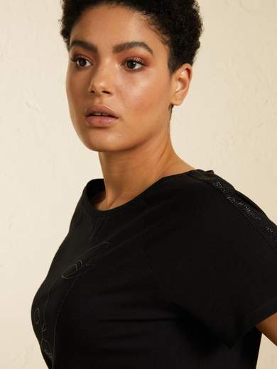 ELENA MIRÒ T-SHIRT