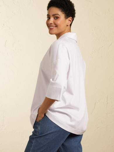 ELENA MIRÒ POLO