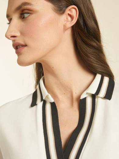 ELENA MIRÒ POLO