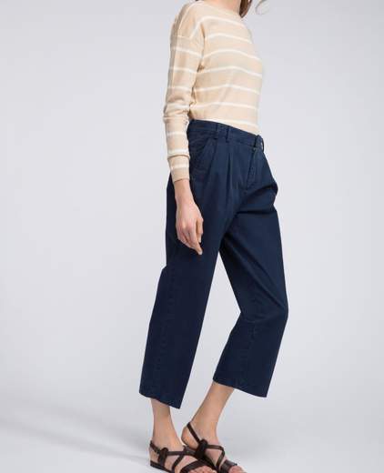 Aspesi Pantalone