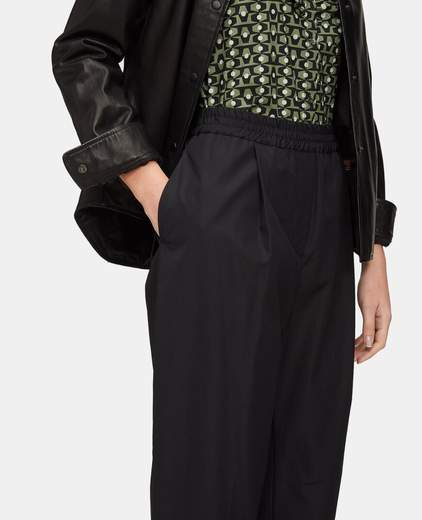 ASPESI PANTALONE