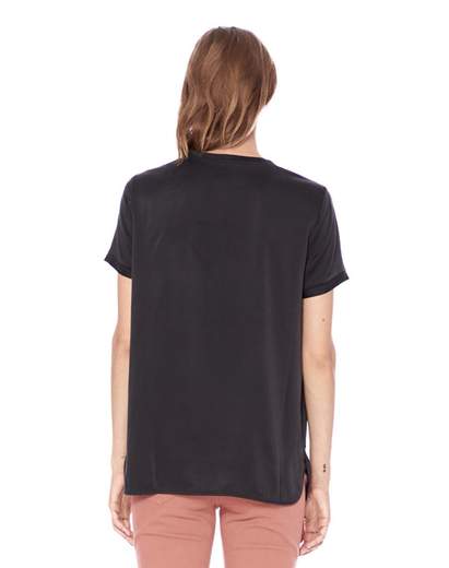 Manila Grace Camicia