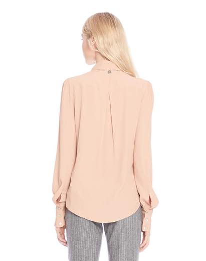 Manila Grace Camicia