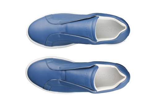Dondup Scarpa