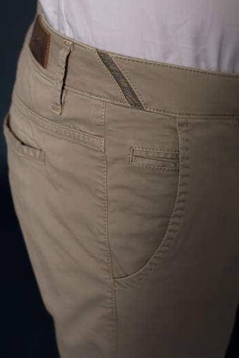 Barba Pantalone