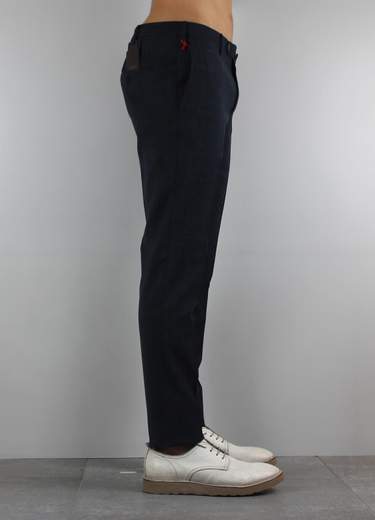 Pt01 Pantalone