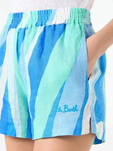 MC2 SAINT BARTH LIE0001-07262D