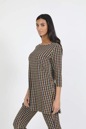 VIA MASINI 80 M274MR
