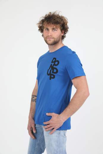 DONDUP US198 JF0309U