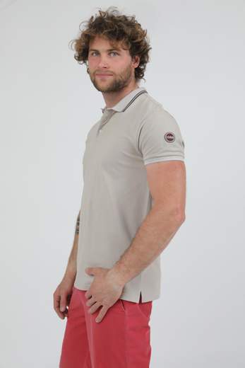 COLMAR POLO