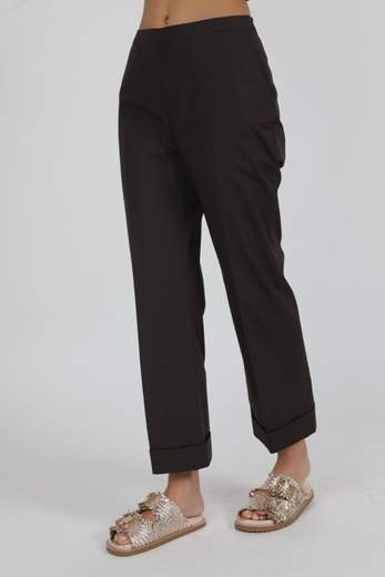ASPESI PANTALONE