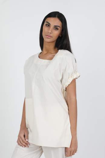 MEIMEIJ T-SHIRT