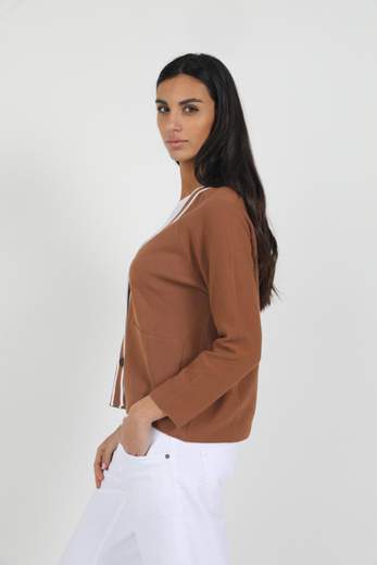 GRAN SASSO 57286/14086