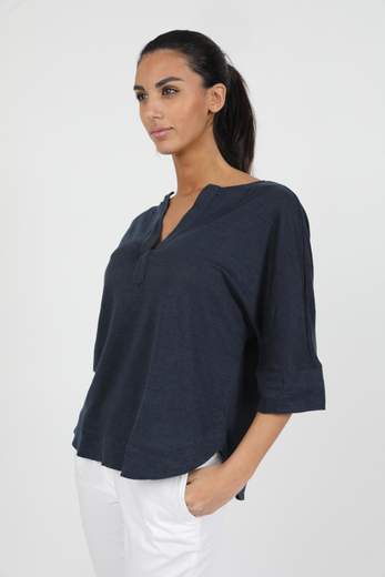 GRAN SASSO 60232/96800