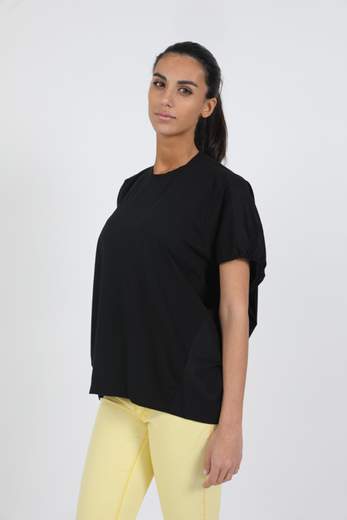 ALPHA STUDIO T-SHIRT