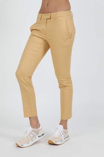 DONDUP DP066 FS0262D