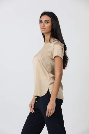 MAX MARA LEISURE 233111