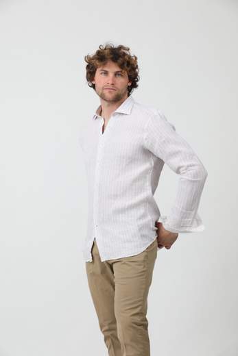 TINTORIA MATTEI 954 BCWNJW