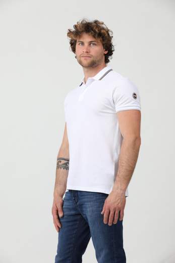 COLMAR POLO