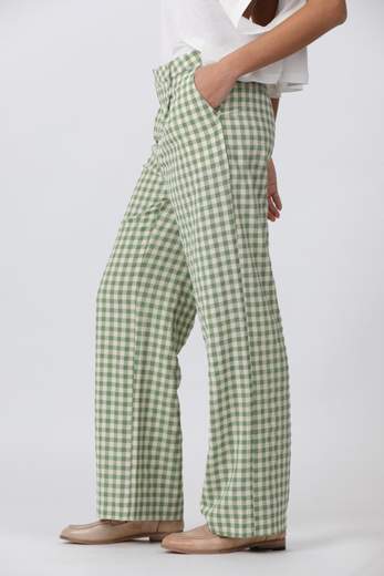 FRONT STREET 8 PANTALONE