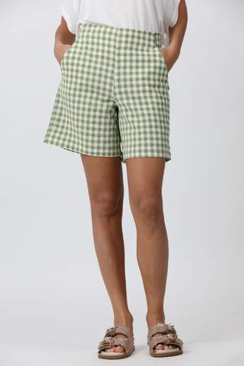 FRONT STREET 8 SHORT