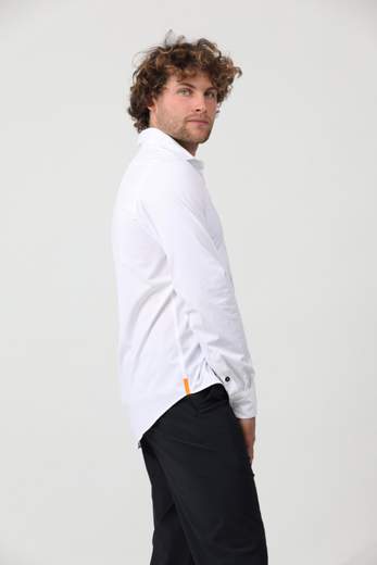 RRD CAMICIA