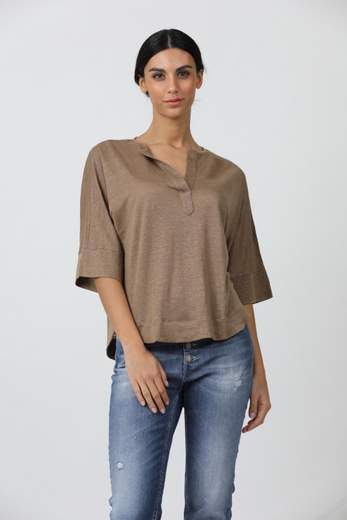 GRAN SASSO 60232/96800