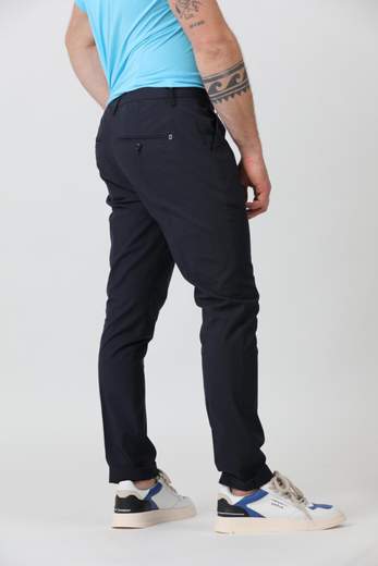 DONDUP UP517 FS0263U