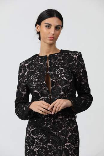 PINKO 101149