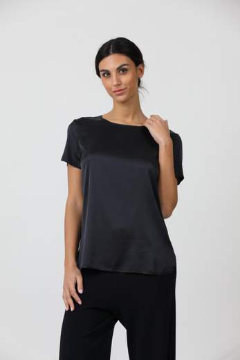MAX MARA LEISURE 233111