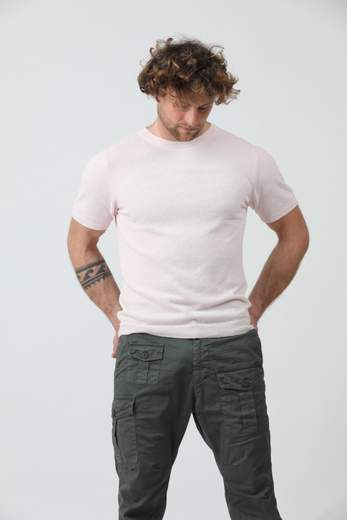 IRISH CRONE RICCIONE