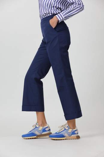 ASPESI PANTALONE