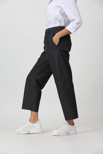 ASPESI PANTALONE