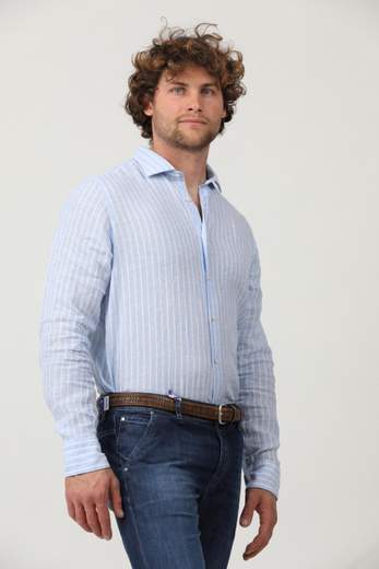 TINTORIA MATTEI 954 BCWNJW