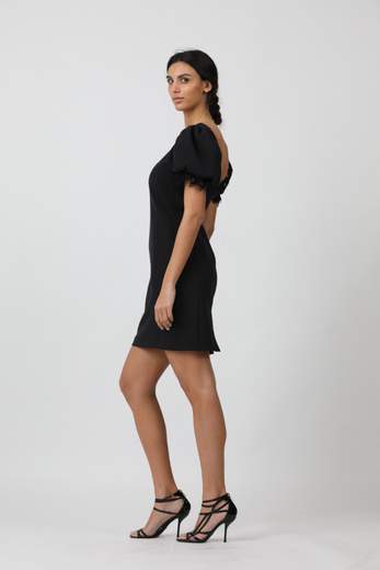 PINKO 100145