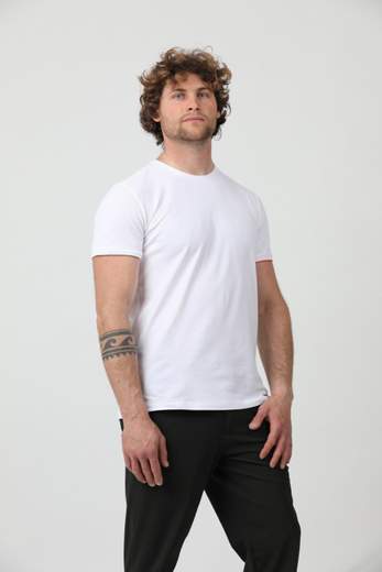 RRD T-SHIRT