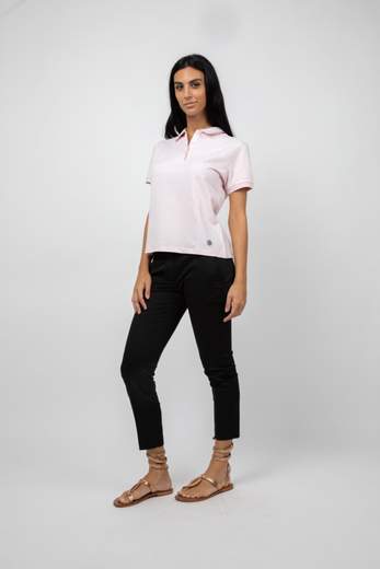 DONDUP DP066 RSE036D