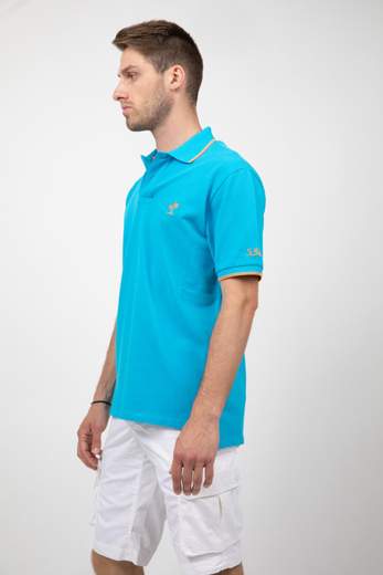 MC2 SAINT BARTH BEVH001-06220D