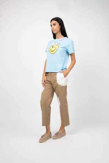 MC2 SAINT BARTH EMI0001-07526D