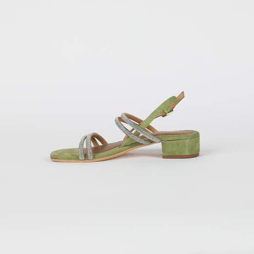 CORAL BLUE CBF.R223023