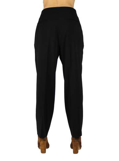 Via Masini 80 Pantalone