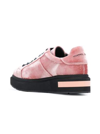 Manuel BarcelÒ Sneakers