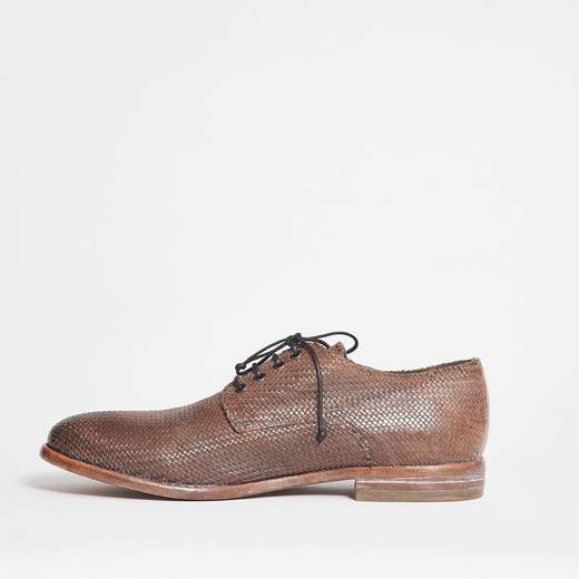 MOMA 17510-1M