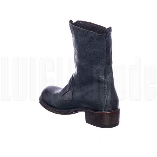 Moma Stivaletto