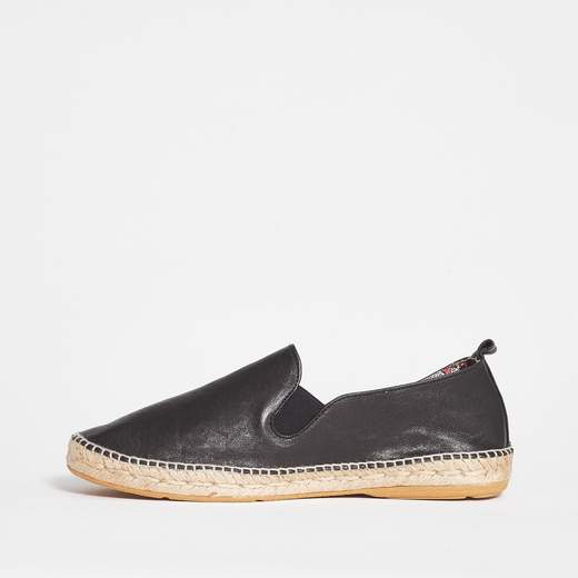 ESPADRILLES WINNER OLD TREE