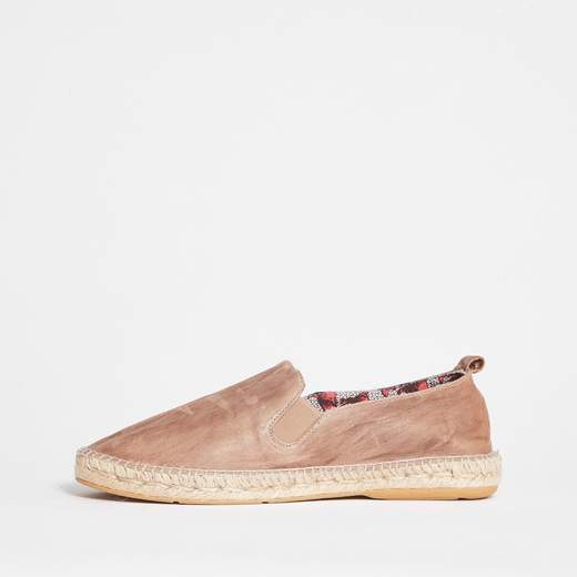 ESPADRILLES WINNER OLD TREE